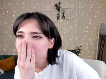 stacy_sharp sex webcam