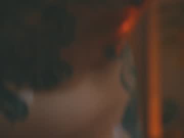 girl sorenyu image #1474768