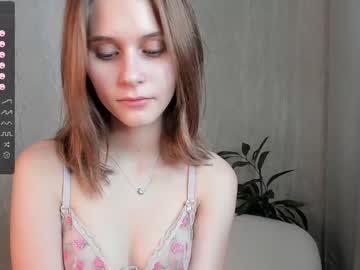 nanna_cute sex webcam