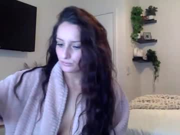born2playwithu sex webcam