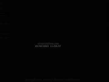 girl victoriahillova image #4616163