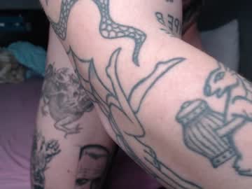 man _layne image #1125993