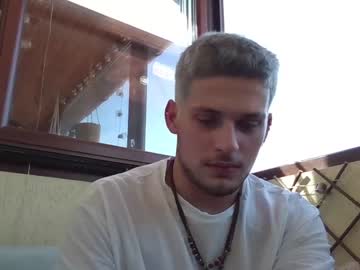 man roberto_twink1 image #5217971