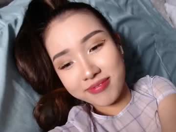 girl lina_tyan image #1428615