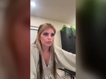 punchdrunk1717 sex webcam