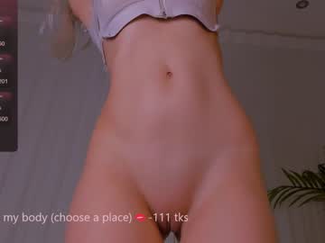 girl coy_tessa_ image #6331571