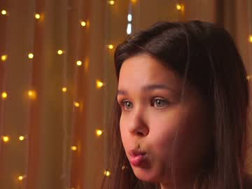 girl helenmoors image #4848026