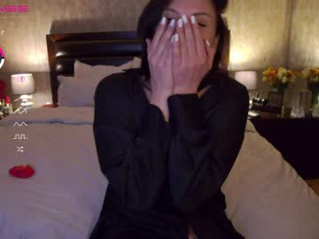 girl karrin image #1264847