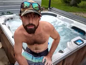 man ltlongstroke image #4819088