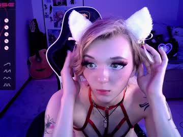 girl _b_a_n_s_h_e_e_ image #4469935