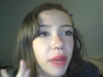 sendforesme sex webcam
