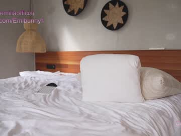 girl emilia98xxx image #4601090