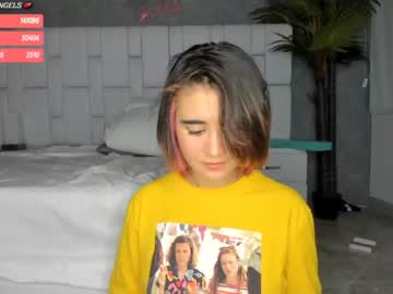 girl sugar_troubl3 image #305320