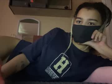 reese_may sex webcam
