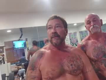 desertratsaz sex webcam