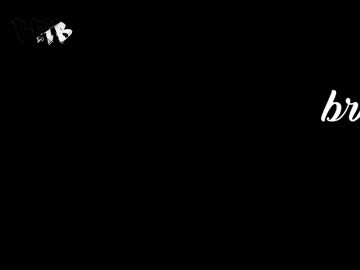 girl alannathomson image #4912162