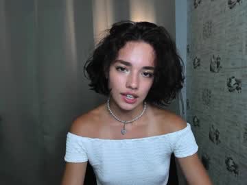 girl ella_flare image #2481022