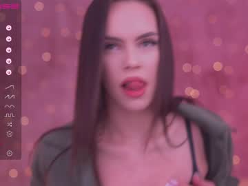 couple anabel054 image #3795367