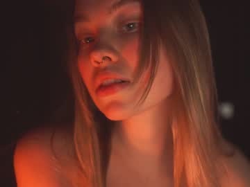girl bibi_it_is image #4800488