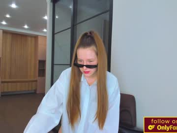 girl toxl image #1108221