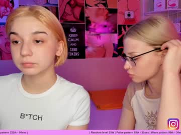 couple huntertiana image #523211