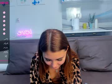 girl kimjams image #4716938