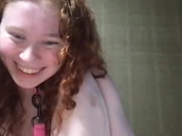 girl endinwonderland image #3858343