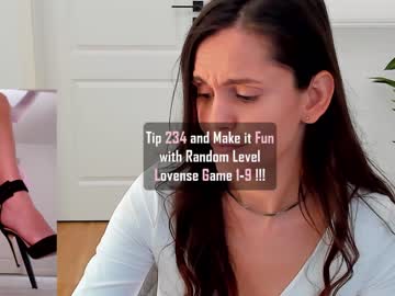 girl wh4thefuck image #4085208