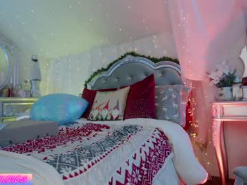 girl chroniclove image #671269
