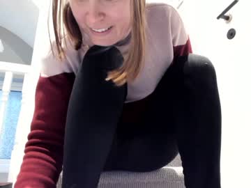 girl eatmypie69 image #3201290