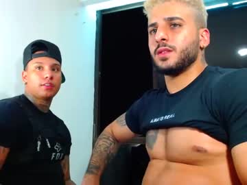 man handsome_fuck_wildboys image #658696