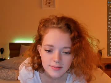 girl olivia_garden image #2531553