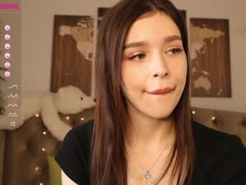 girl aariaaadox image #2209651