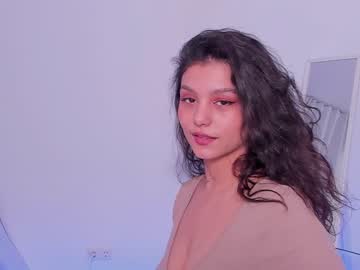 girl i_n_d_i_c_a image #1075178