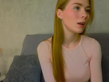 girl madewithloveincz image #7011620