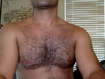 man zfromsf image #2527600