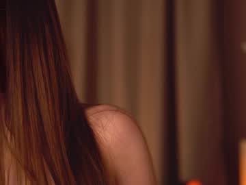 girl bellacle image #6741684