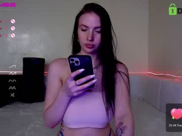 girl fallen_angel_18 image #3707700