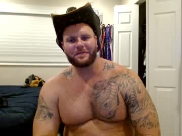 man irishulk777 image #3934873