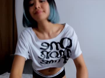 girl xen_cy image #1889126
