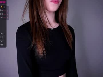 girl blissdowlen image #6976861