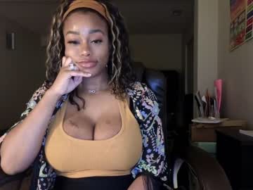 girl napudi1 image #5518539