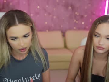 couple anabel054 image #4600359