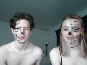 couple leojamie image #2980492