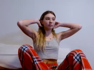 girl lilruchi image #2737772