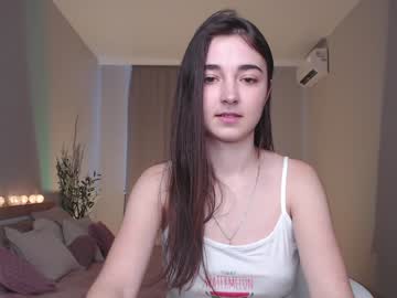 girl disneyy_babyy image #4324678