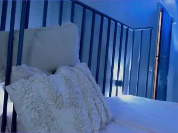 girl juliabeng1 image #3321441