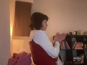 girl olive__nextdoor image #4543358