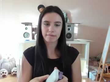girl pretty_porn image #70750