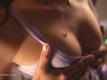 tranny newivy image #6496857
